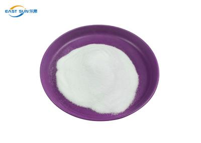 China Polyamide PA Hot Melt Adhesive Powder For Heart Transfer On Cotton for sale