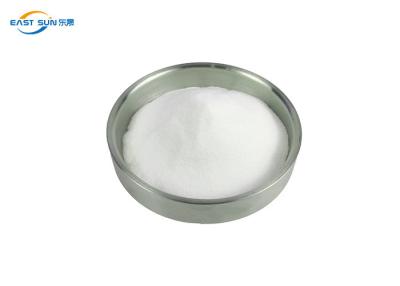 China 80um 200um PA Hot Melt Adhesive Powder Good Water Washing Polyamide for sale