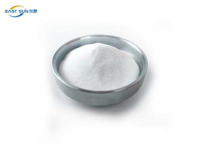 China White PA Adhesive For Heat Transfer Polyamide Hot Melt Powder for sale