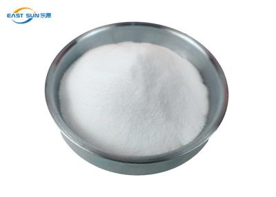 China White TPU DTF Hot Melt Powder For T Shirt Pattern Heat Transfer for sale