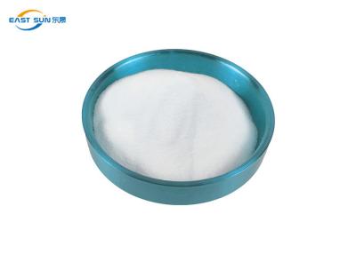 PES Sublimation Copolyester Hot Melt Adhesive Powder For Interlining