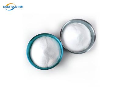 China 80um 170um White TPU Hot Melt Adhesive Powder For DTF PET Film for sale