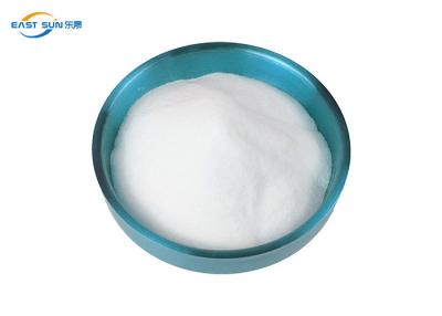 China DTF TPU Hot Melt Adhesive Powder Excellent Yellowing Resistance for sale