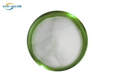 China 80um 200um DTF Hot Melt Glue Powder For Heat Transfer Printing for sale