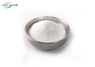 China TPU DTF Heat Transfer Powder 150um - 250um Hot Melt Adhesive ROHS Certified for sale