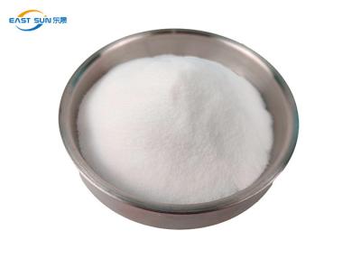 China 1.1g/Cm3 PA Powder Heat Transfer Powder Dry Cleanable For Textile Category for sale
