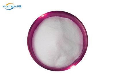 China Thermoplastic Copolyester PES Powder Hot Melt Adhesive Glue For Heat Transfer for sale