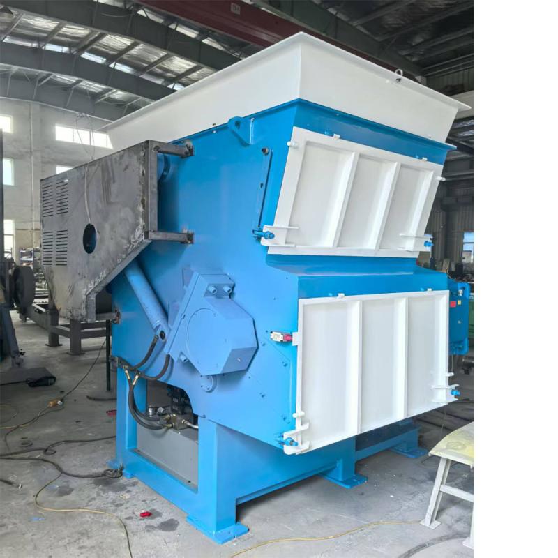Verified China supplier - Chengdu Purui Polymer Engineering Co., Ltd.