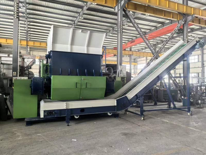 Verified China supplier - Chengdu Purui Polymer Engineering Co., Ltd.