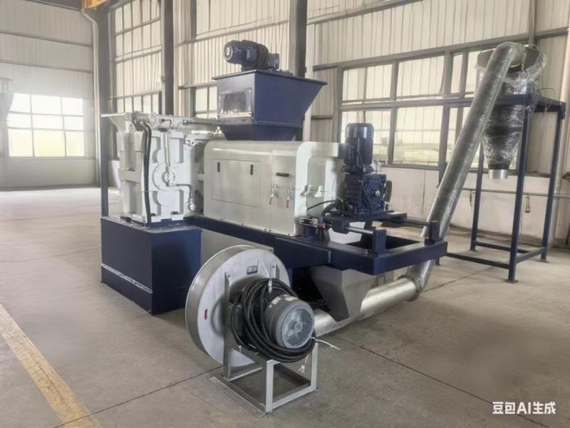 Verified China supplier - Chengdu Purui Polymer Engineering Co., Ltd.
