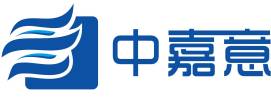 Suzhou ZJY Trade Co., Ltd.
