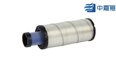 China Practical P827653 Heavy Duty Filter Multipurpose For ATLAS WEYHAUSEN AR50 for sale