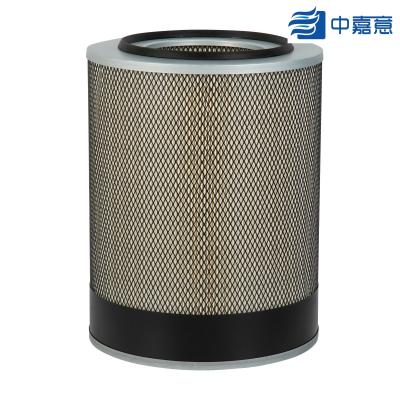 China Sullair Air Compressor Separator Filter 8290001-469 Multipurpose for sale