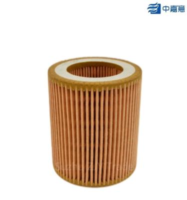 China Anticorrosive Compressor Air Filter Element Durable For MANN C630 for sale