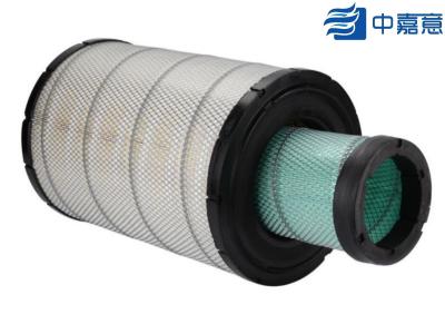 China P532503 Durable Heavy Duty Filter Non Corroding CA-842 For 235C for sale