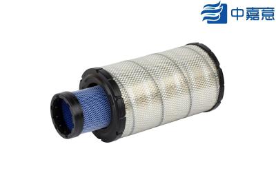 China OEM Stable Heavy Duty Air Filter Af25384 CA-810 For John Deere 444G for sale