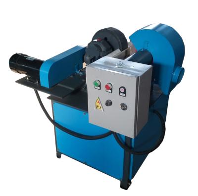 China heating element machine for PG-30 Single Buffing Machine by feihong machinery for sale