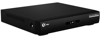 Китай USB 2,0 рекордеров систем 8ch h264 HDMI DVR обеспеченностью DVR и СЕТЧАТАЯ подпорка продается