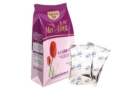 China Moisturizing EGF SOD Dried Fat Filled Lady Milk Powder for sale