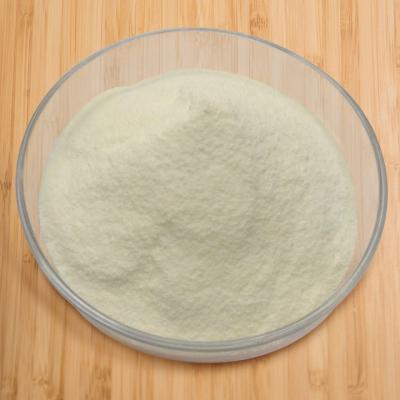 China D90 Grade 25kg Edible Demineralized Goat Milk Whey Powder for sale