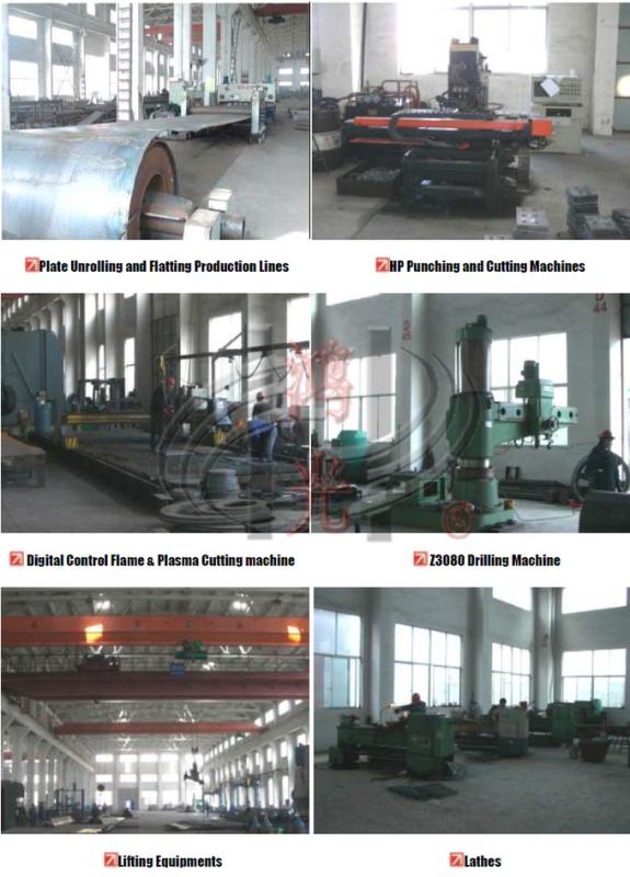 Verified China supplier - Jiangsu hongguang steel pole co.,ltd
