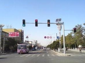 China Weather Resistance Octagonal Traffic Light Signal Pole Mast Arm Hot Dip Galvanization for sale
