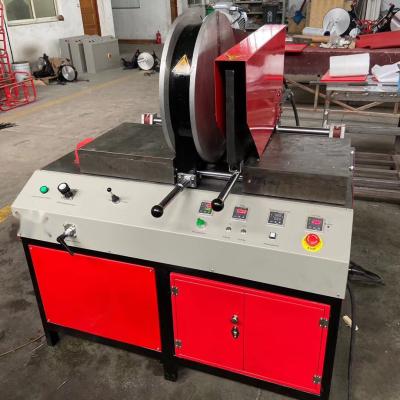 China Pipe Fitting Welding Machine , 7.25KW Hdpe Electrofusion Welding Machine for sale