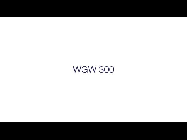 WGW300