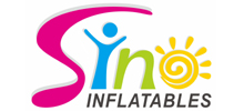 China Sino Inflatables Co., Ltd. (Guangzhou)
