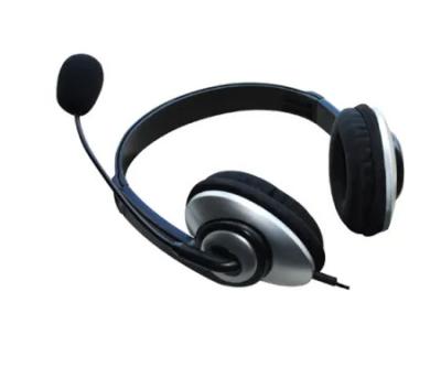 China Dropproof Wireless Conference Systems Headphone Simultaneous Interpretation Equipment for sale