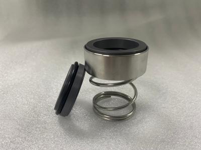 China Mechanical Seal Replacement Conical Spring Roten 5 Seal Single Spring for sale