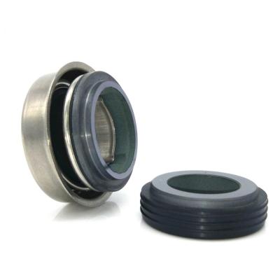China Automotive Water Pump Mechanical Seal F-20 For Chemical Pump for sale