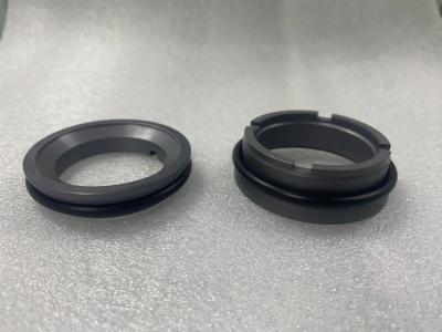 China Mechanical Seal To Suit APV World Series Pumps 25mm 35mm 55mm Silicone Carbige for sale