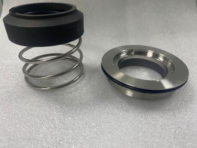 China Mechanical Seals For Alfa Centrifugal Pumps Single Shaft 92 - 42MM for sale