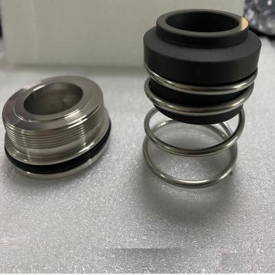 China AES P07 Vulcan Type Mechanical Seal 92-27 For For Alf Lavl Lkh Pump for sale