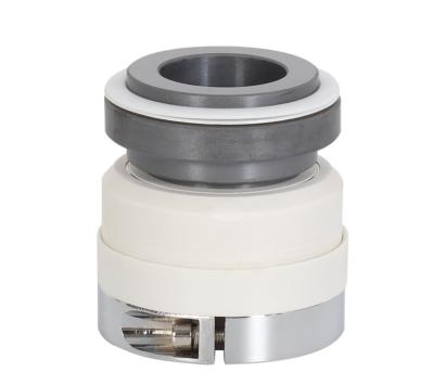Chine Joint mécanique de soufflet de téflon de John Crane Centrifugal Pump Seal WB2 à vendre