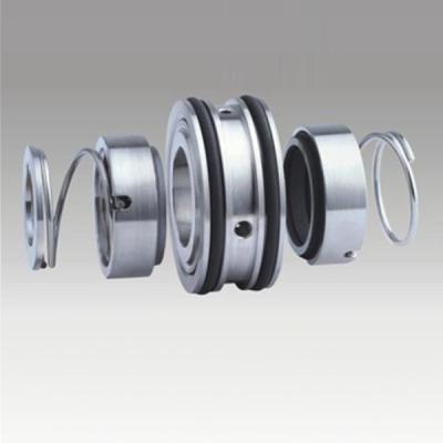 China 208-2 Lowara Mechanical Seal 30mm 35mm Rotary Seat Seal For Sanitary Pump for sale