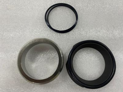 China Alfa Laval Pump Mechanical Seal Vulcan 1680 Wave Spring Seal for sale