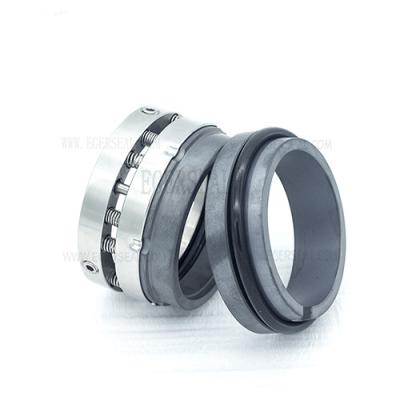 China C8U C8B Series Mechanical Seal Multi Spring Seal For CZ Chemical Process Pump for sale