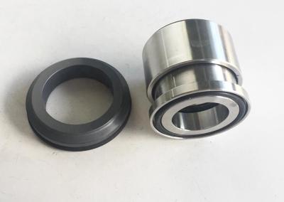 China 19mm 28mm 38mm Water Pump Mechanical Seals With AESSEAL M010S1 Burgmann SHJ97GS2 Roten EHS3 Seal Shaft for sale