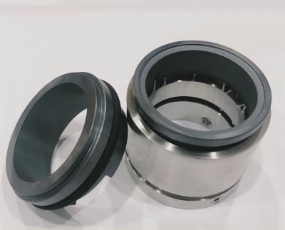 China 32mm 38mm 50mm 65mm Grundfos Mechanical Seal GLF-SA-50L For NK Vertical Pump for sale