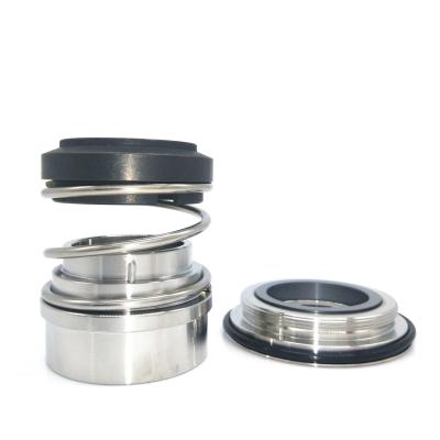 China Water Pump Mechanical Seal 92-35 For ALF Pump LKH 10 15 20 25 35 40 45 50 60 for sale