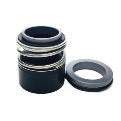 China Mechanical Seals MG13-28 MG13/28-Z MG13-28/G6 28mm With G6 Stationary Seat For TP300 Series Pumps for sale