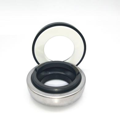 China 301 Mechanical Seal Single Spring 12mm Water Pump Shaft Seal BT AR for sale