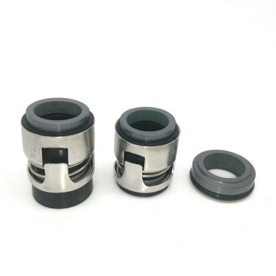 China 12mm GLF 6 Water Pump Mechanical Seal For Grundfos for sale