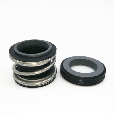 China MG1 Mechanical Seal For Pump for sale