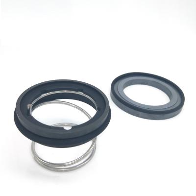 China Carbon Ring 53mm Water Pump Mechanical Seal For ALC Pump Water Pump Seal for sale