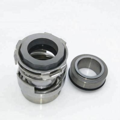 China Grundfos Pump G06 22mm Cartridge Type Mechanical Seal Parts for sale
