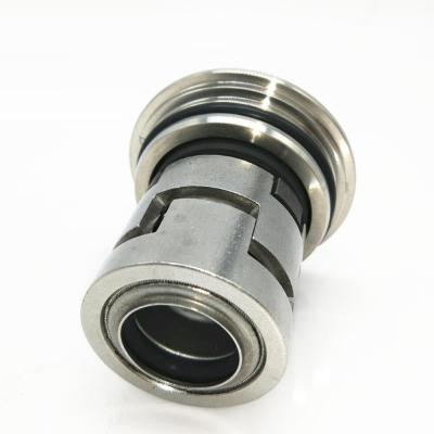 China Cr/Crn/Cri Mechanical Seal GLF-1 For Water Pump for sale