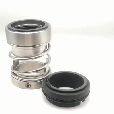 Chine La pompe à l'eau 250 mécanique scelle la pompe d'O Ring Mechanical Seals For CNP à vendre
